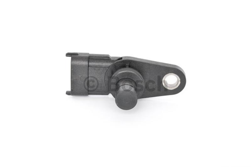 BOSCH 0-232-103-122-3