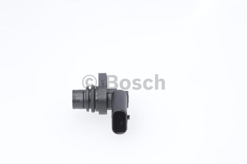 BOSCH 0-232-103-125-2