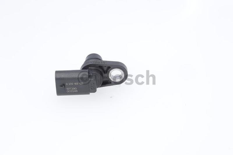 BOSCH 0-232-103-125-3