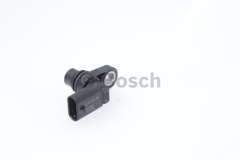 BOSCH 0-232-103-125