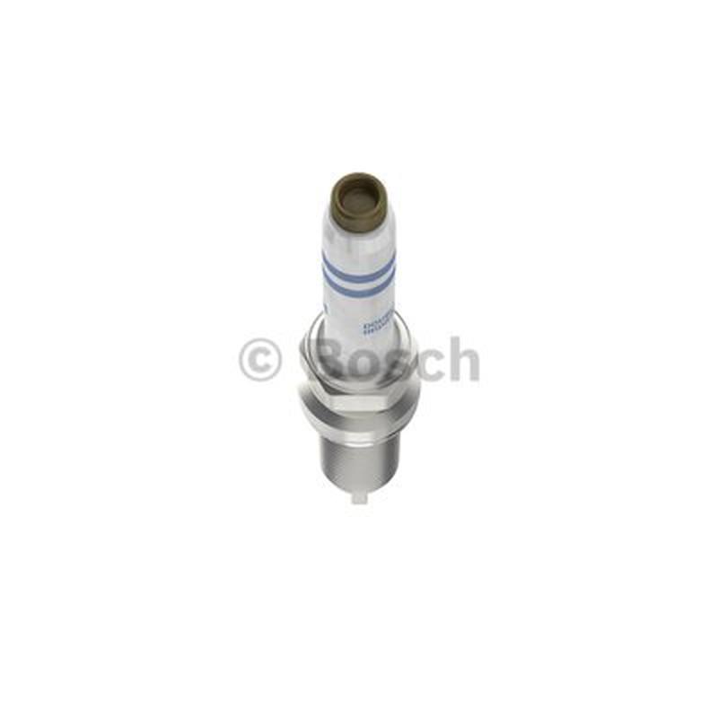 BOSCH 0-241-140-522-3