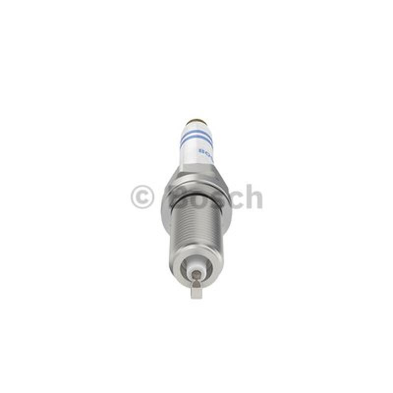 BOSCH 0-241-140-522-5
