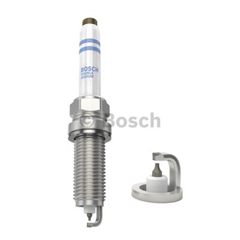 BOSCH 0-241-140-522-6