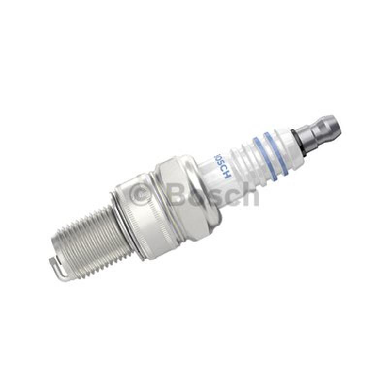 BOSCH 0-241-245-581-2