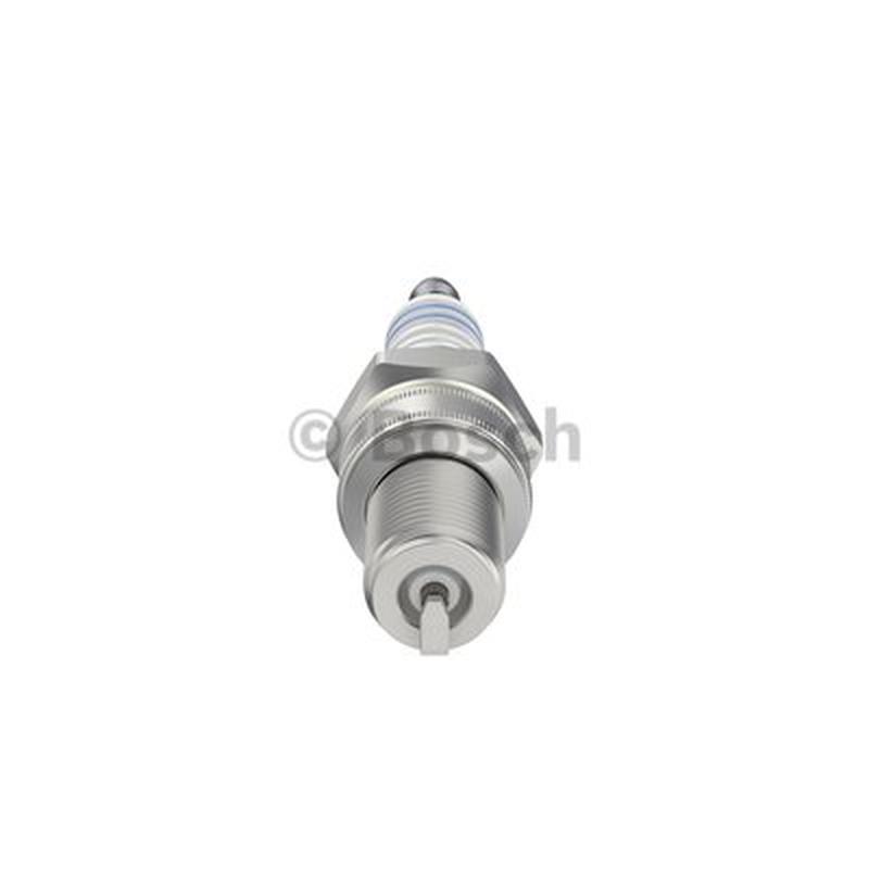 BOSCH 0-241-245-581-5