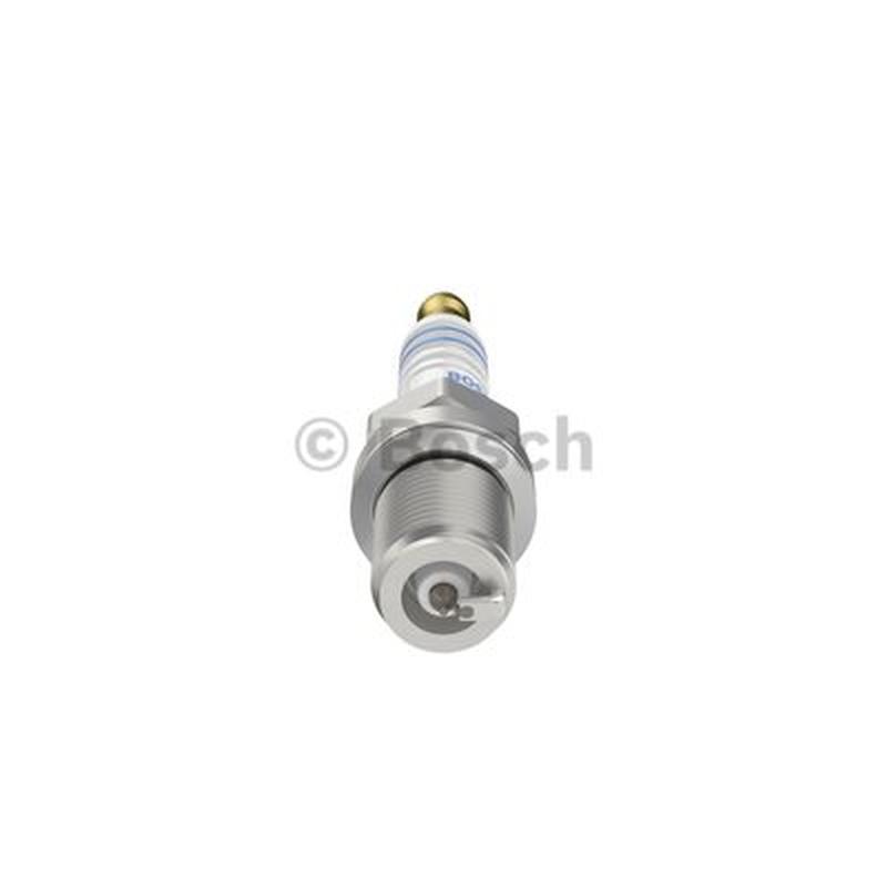 BOSCH 0-241-245-641-5