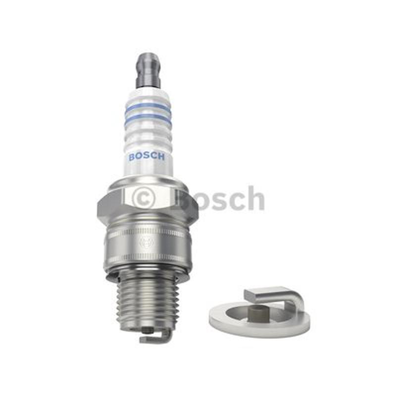 BOSCH 0-241-248-531-6