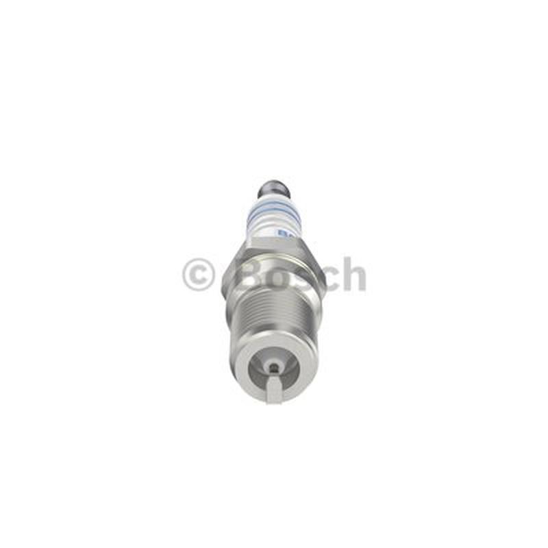 BOSCH 0-241-255-505-5