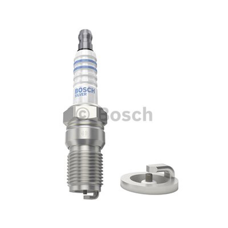 BOSCH 0-241-255-505-6