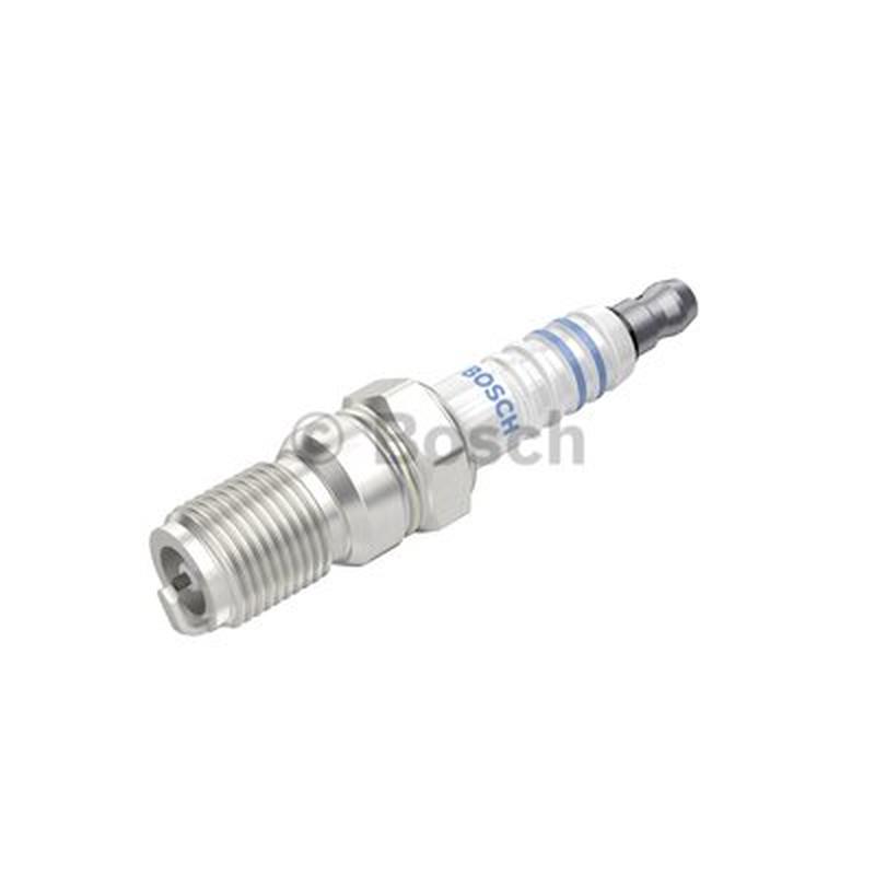 BOSCH 0-241-255-505
