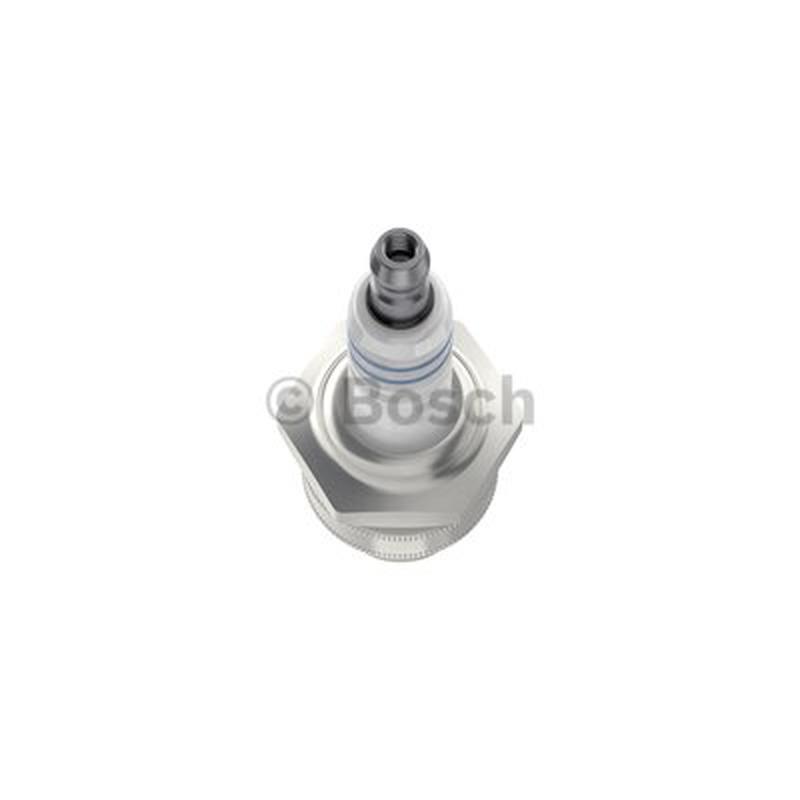 BOSCH 0-241-345-512-3