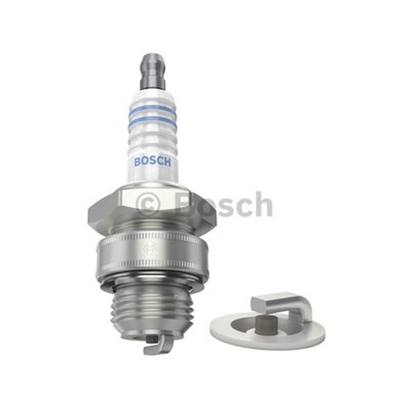 BOSCH 0-241-345-512-6