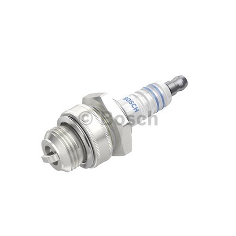 BOSCH 0-241-345-512