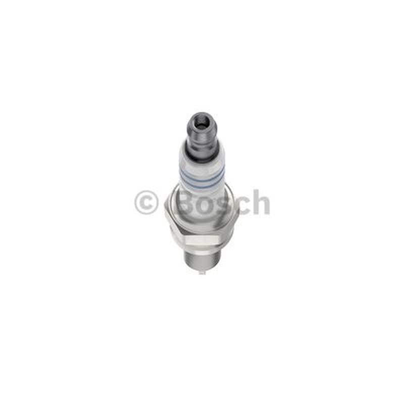 BOSCH 0-242-040-502-3
