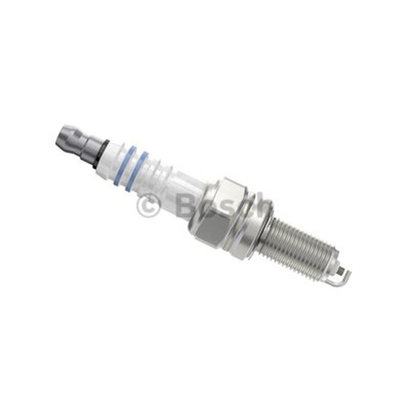 BOSCH 0-242-040-502-4