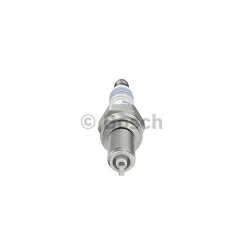 BOSCH 0-242-040-502-5