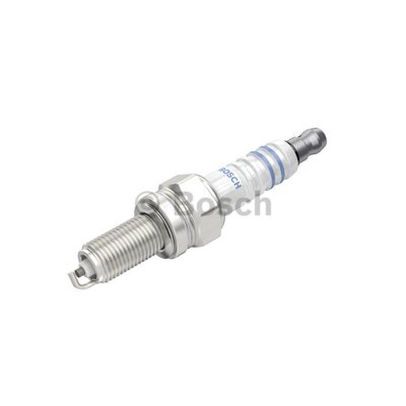 BOSCH 0-242-040-502