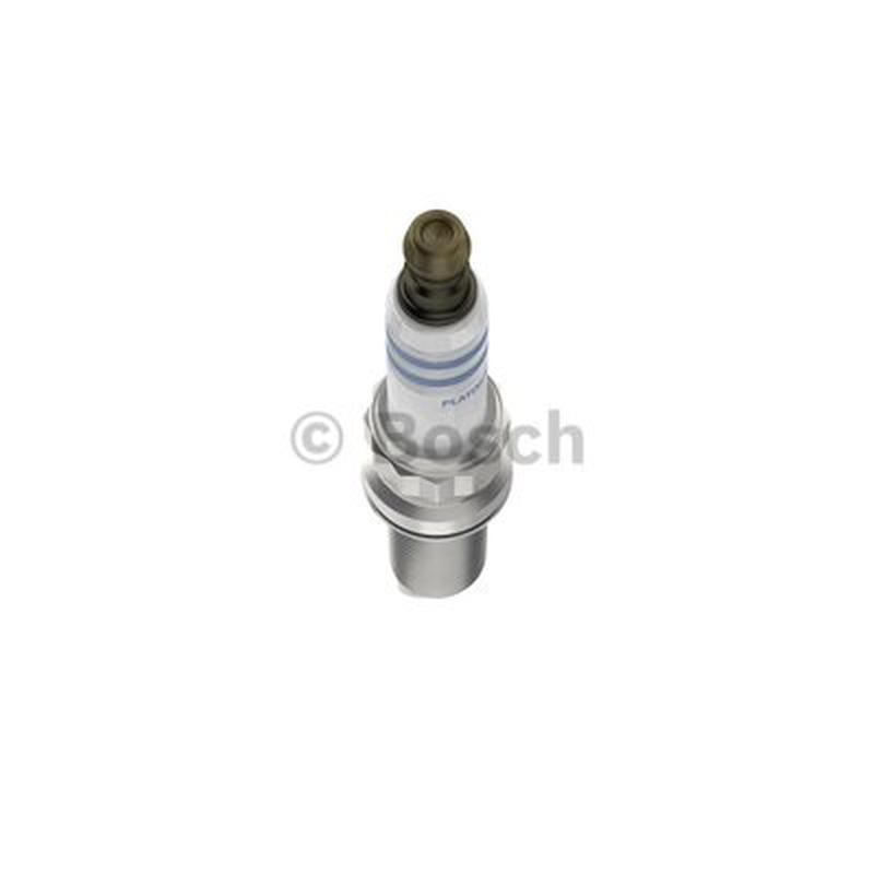BOSCH 0-242-129-500-3