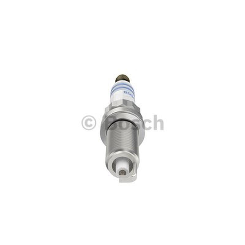 BOSCH 0-242-129-500-5