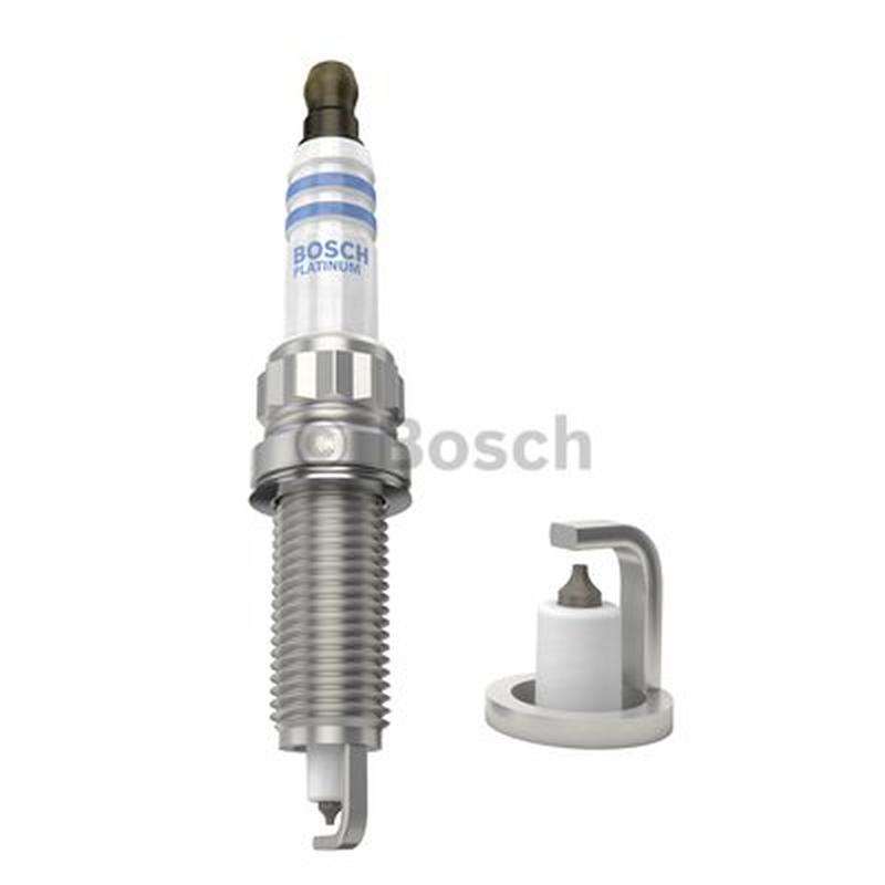 BOSCH 0-242-129-500-6