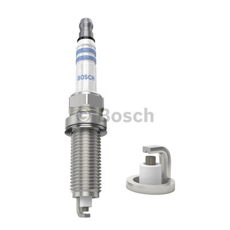 BOSCH 0-242-129-510-6