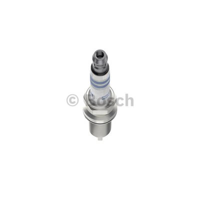 BOSCH 0-242-129-514-3