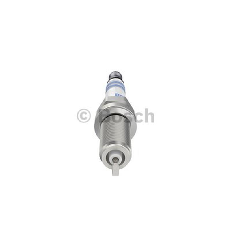 BOSCH 0-242-129-514-5