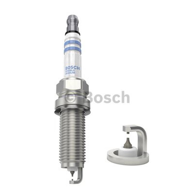BOSCH 0-242-129-514-6