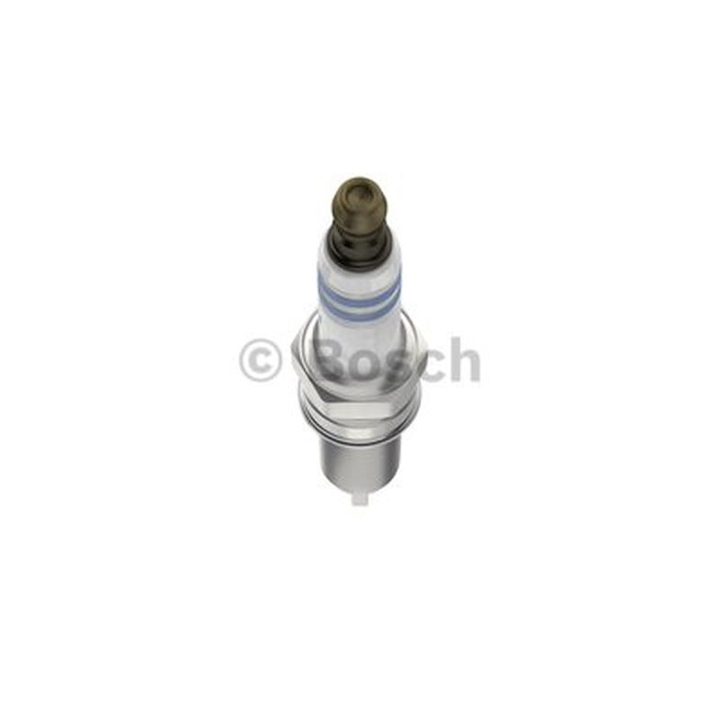 BOSCH 0-242-129-515-3