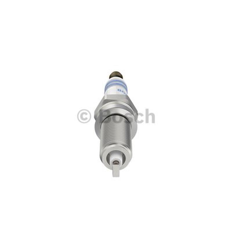 BOSCH 0-242-129-515-5