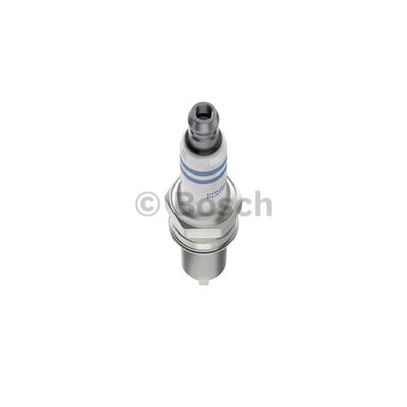 BOSCH 0-242-135-509-3