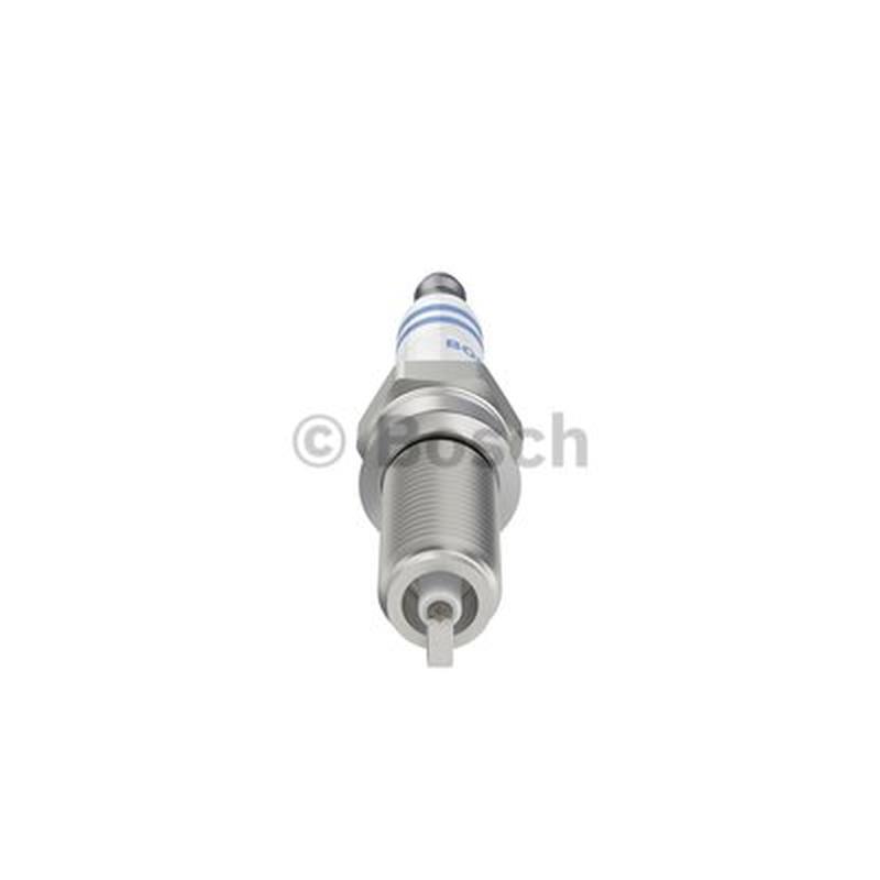 BOSCH 0-242-135-509-5
