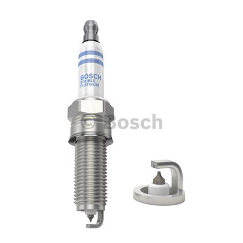 BOSCH 0-242-135-509-6