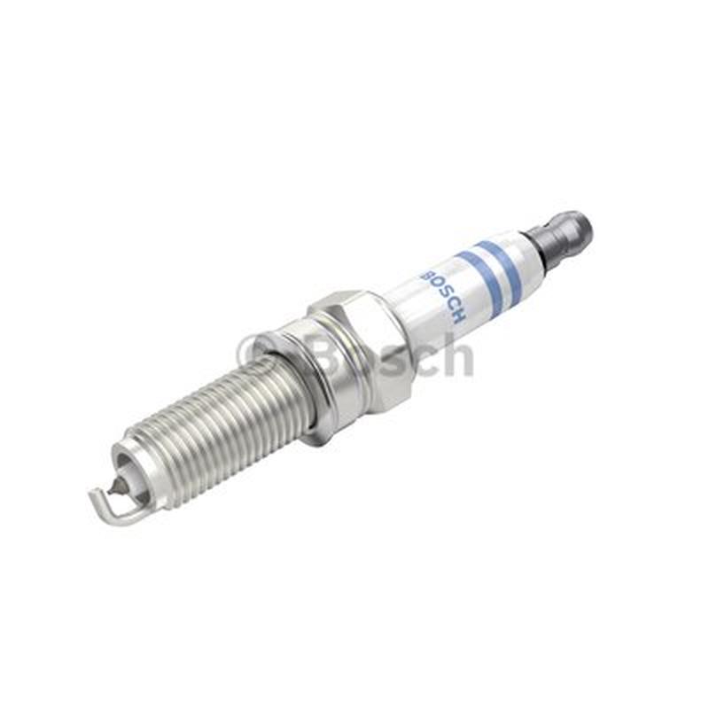 BOSCH 0-242-135-509