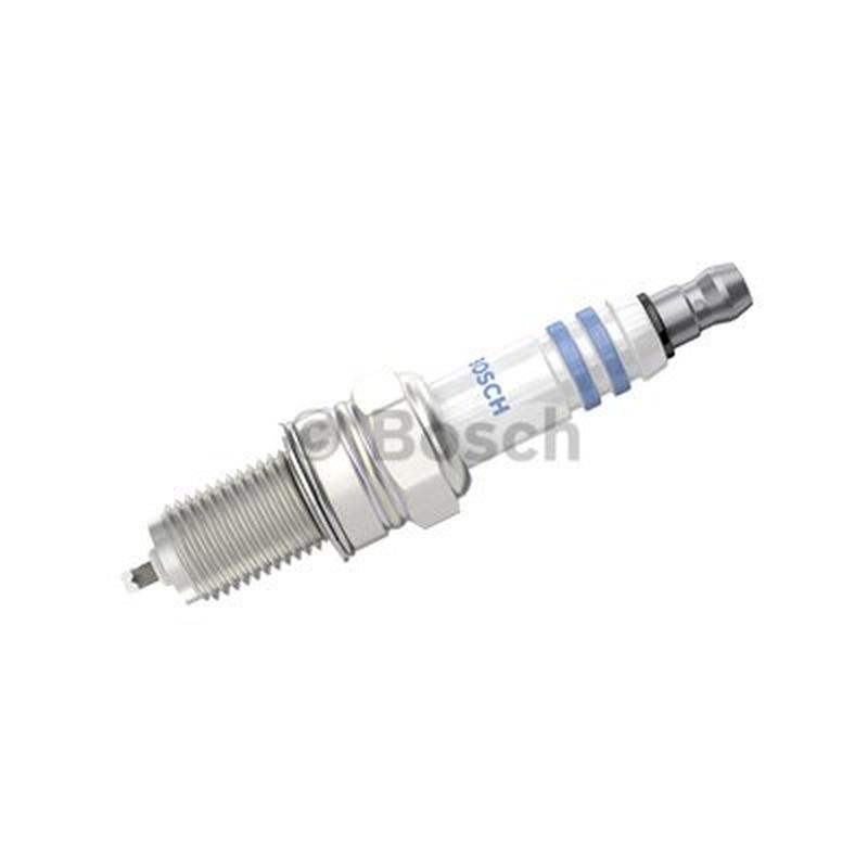 BOSCH 0-242-135-515-2