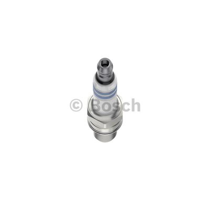 BOSCH 0-242-135-515-3