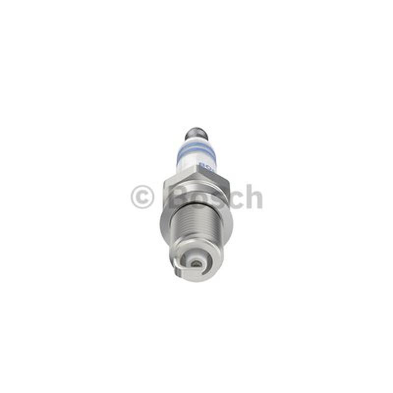 BOSCH 0-242-135-515-5