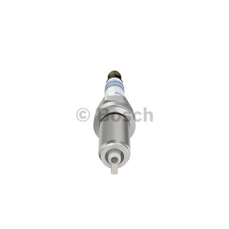 BOSCH 0-242-135-517-5