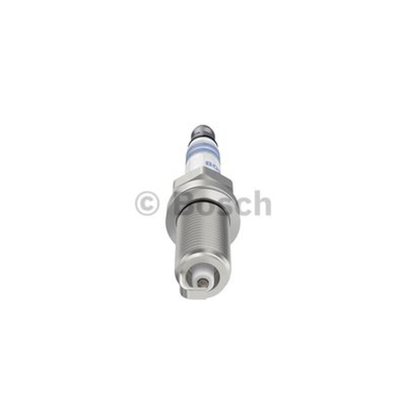 BOSCH 0-242-135-524-5