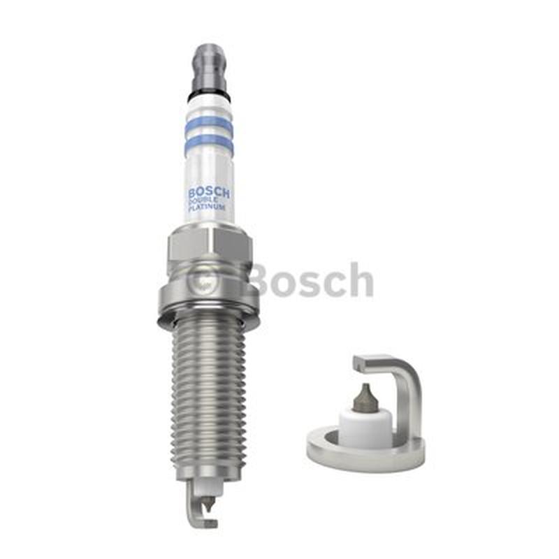 BOSCH 0-242-135-524-6