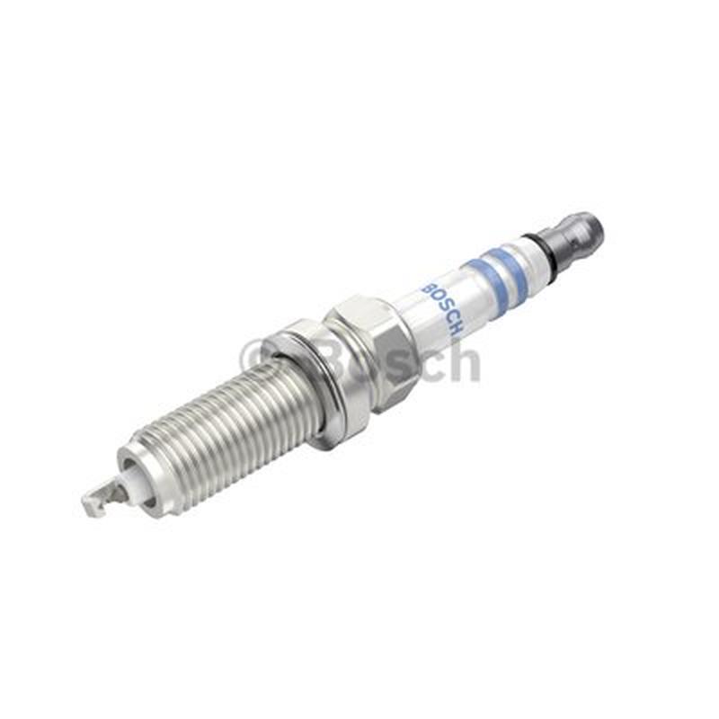 BOSCH 0-242-135-524