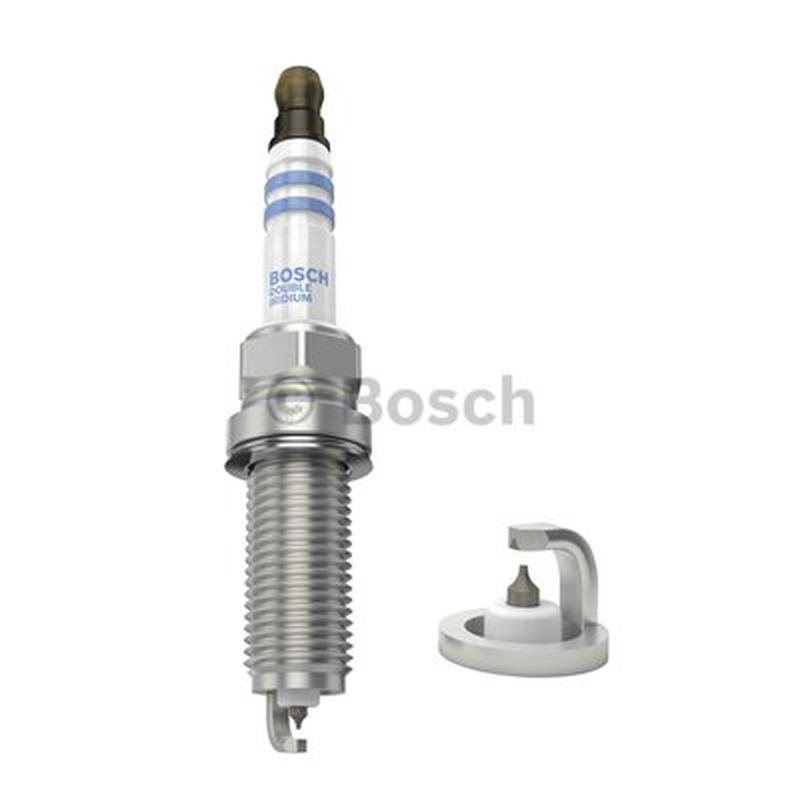 BOSCH 0-242-135-529-6