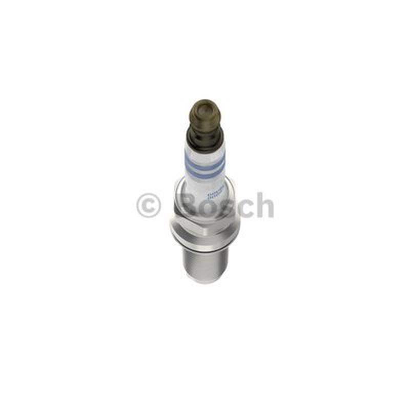 BOSCH 0-242-135-531-3
