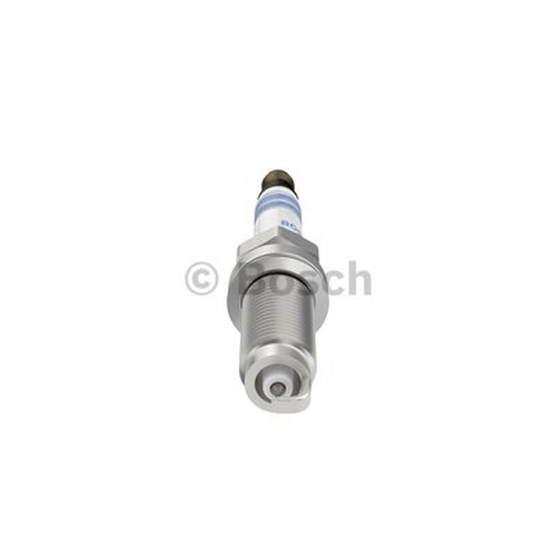 BOSCH 0-242-135-531-5