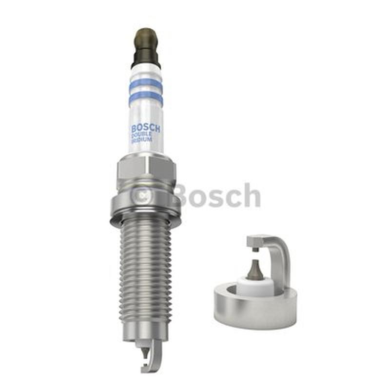 BOSCH 0-242-135-531-6