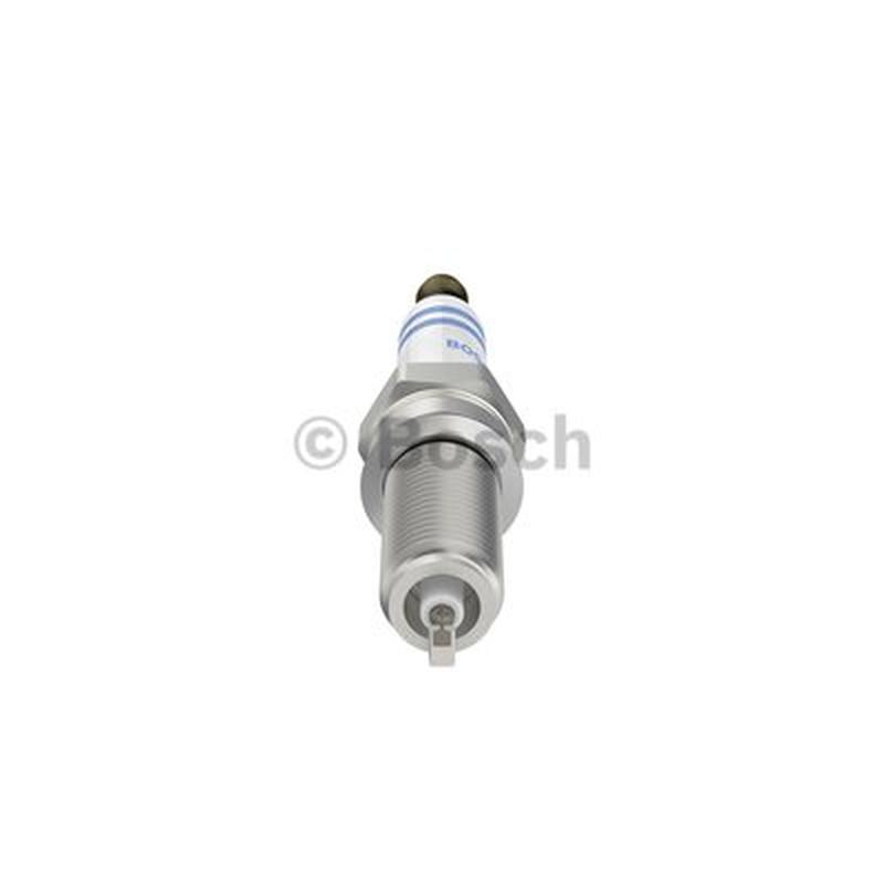 BOSCH 0-242-140-512-5