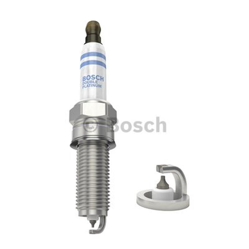 BOSCH 0-242-140-512-6
