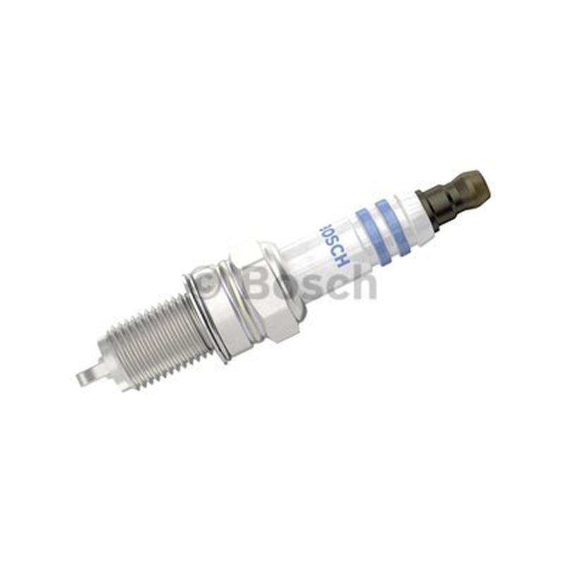 BOSCH 0-242-140-514-2