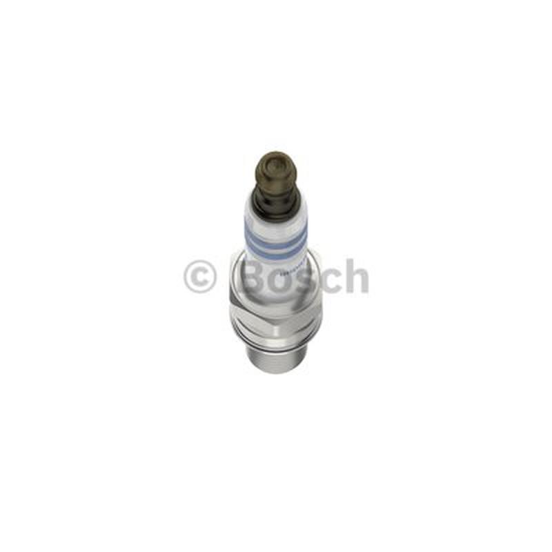 BOSCH 0-242-140-514-3