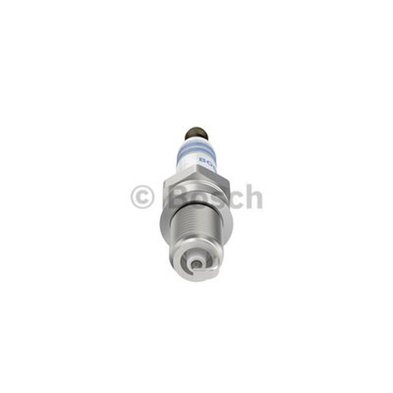 BOSCH 0-242-140-514-5